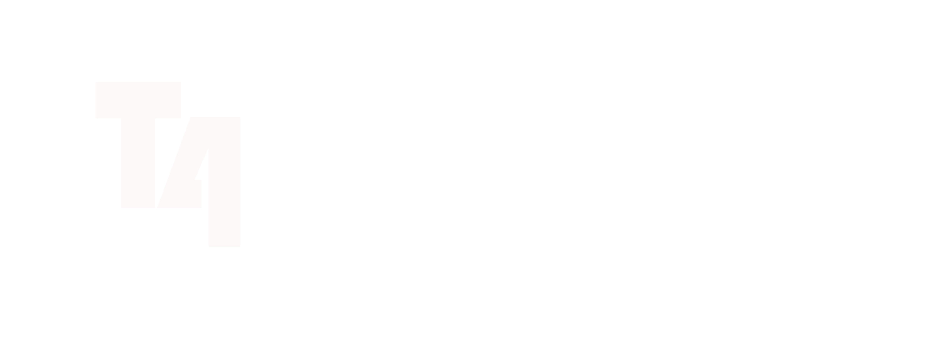 Talk4 Telecoms