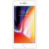 Apple iPhone 8 Space Grey 128GB | New - Image 5