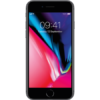 Apple iPhone 8 Space Grey 128GB | New