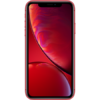 Apple iPhone 8 Space Grey 128GB | New - Image 7