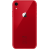 Apple iPhone 8 Space Grey 128GB | New - Image 8