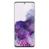 Apple iPhone 8 Space Grey 128GB | New - Image 2