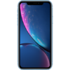 Apple iPhone 8 Space Grey 128GB | New - Image 6