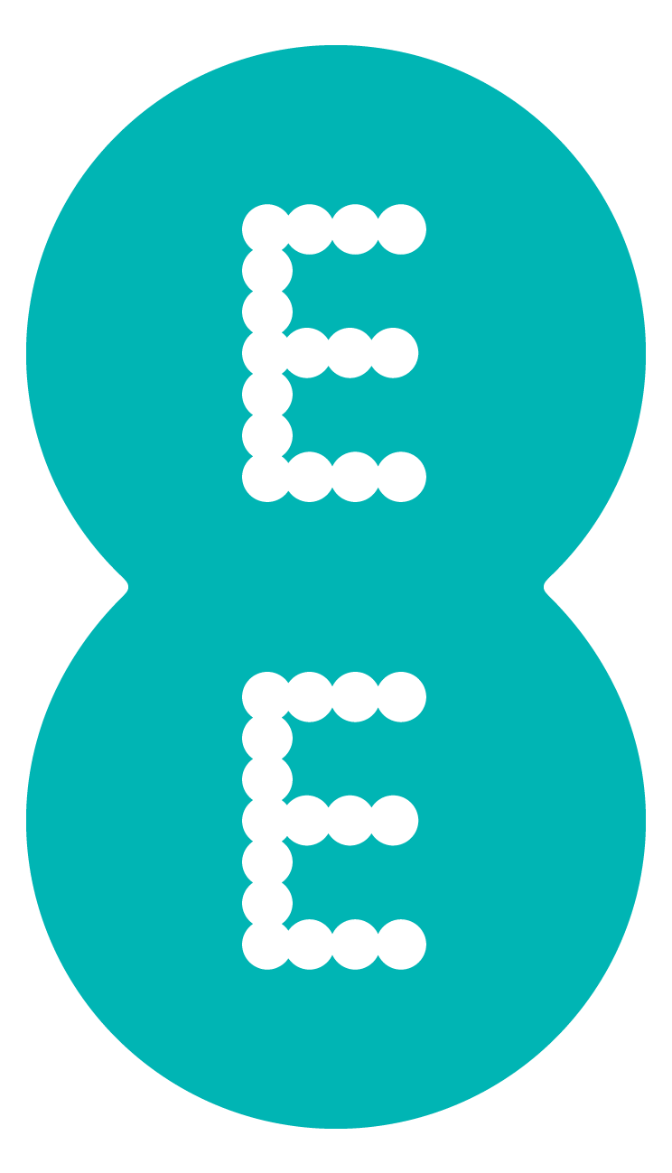 EE